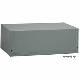 1411U Hammond Manufacturing