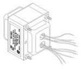 291AEX Hammond Manufacturing