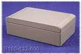 R190-132-000 Hammond Manufacturing