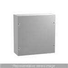 CS18184 Hammond Manufacturing