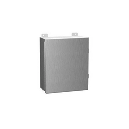 1414N4PHSSK Hammond Manufacturing