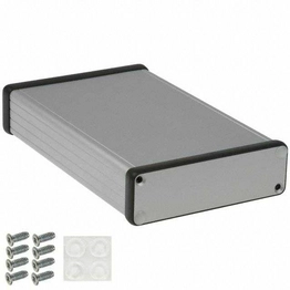 1455L1601 Hammond Manufacturing