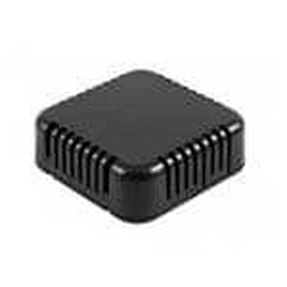 1551V3WH Hammond Manufacturing