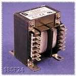 185F230 Hammond Manufacturing