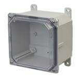 PCJ664CC Hammond Manufacturing