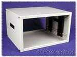 RCHS1902224GF1 Hammond Manufacturing