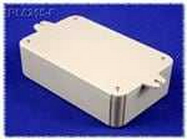 RL6225-F Hammond Manufacturing