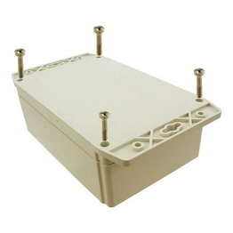 1555HF42GY Hammond Manufacturing