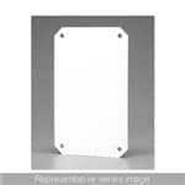 PBPA2718 Hammond Manufacturing