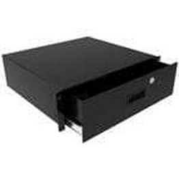 RDRW1901212LG1 Hammond Manufacturing