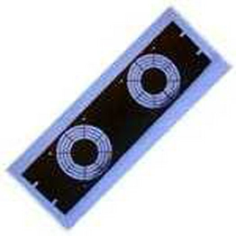 PPGP191202BK1 Hammond Manufacturing