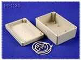 RP1135C Hammond Manufacturing