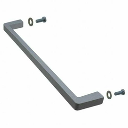 M268-5 Hammond Manufacturing