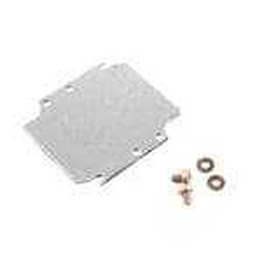 Hammond Manufacturing 1590Z100PL image
