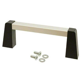 1427SBC Hammond Manufacturing