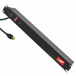 1583H6B1SBK Hammond Manufacturing