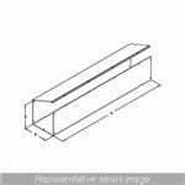 CWST10120NK Hammond Manufacturing