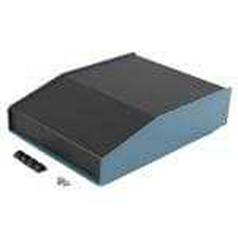 1456FH2BKBU Hammond Manufacturing