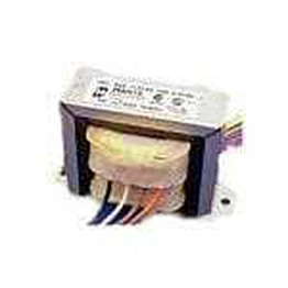 266K12 Hammond Manufacturing