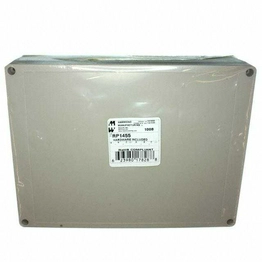 RP1455 Hammond Manufacturing