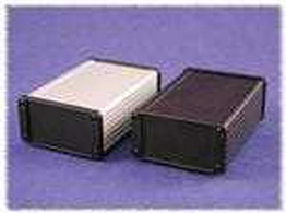 1457K1601E Hammond Manufacturing