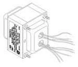 290CEX Hammond Manufacturing