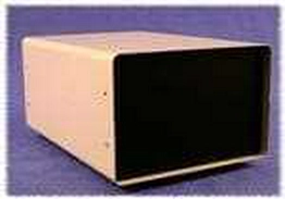 1401AA Hammond Manufacturing