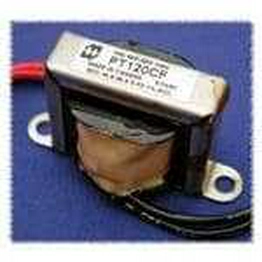 PT120CF Hammond Manufacturing