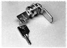 1427BK Hammond Manufacturing