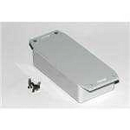1591AF2SGY Hammond Manufacturing