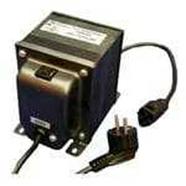 175G-EU Hammond Manufacturing