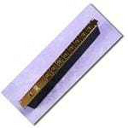 1583T8E1BK Hammond Manufacturing