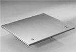 2CSDC4843 Hammond Manufacturing