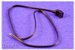 DNMFC Hammond Manufacturing