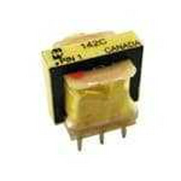 142C Hammond Manufacturing