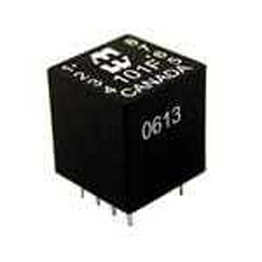 101R Hammond Manufacturing