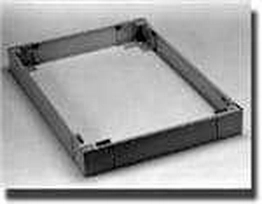 CPL19431BK1 Hammond Manufacturing