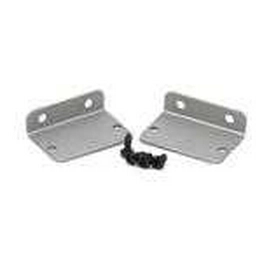 1455DF Hammond Manufacturing