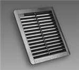 PG5BK Hammond Manufacturing