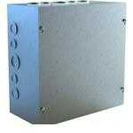 CSKOG886 Hammond Manufacturing
