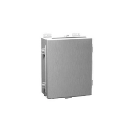 1414N4G Hammond Manufacturing