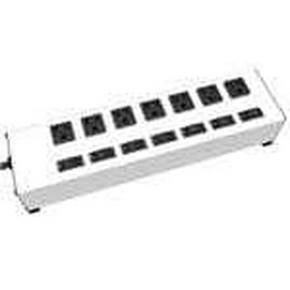 1580H7A1X Hammond Manufacturing
