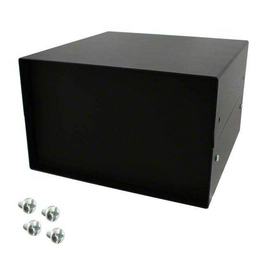 1458D5 Hammond Manufacturing