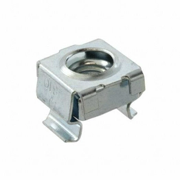 1421CND25 Hammond Manufacturing