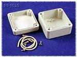 RP1020 Hammond Manufacturing