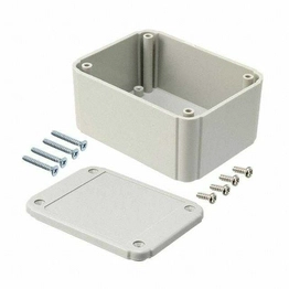RL6115 Hammond Manufacturing