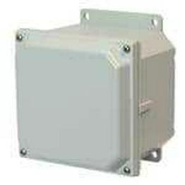 PCJ664F Hammond Manufacturing
