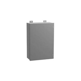 1418JP9 Hammond Manufacturing