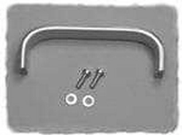 1427C5 Hammond Manufacturing