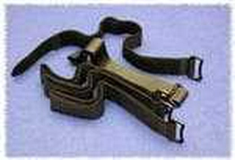 CMSTRAP5 Hammond Manufacturing